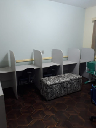 Imagem Imóvel com 4 Quartos à Venda, 158 m² em Centro - Votorantim