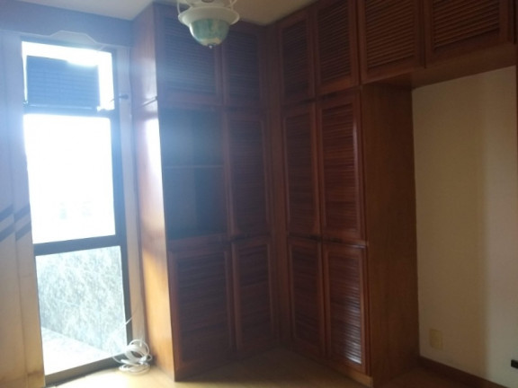 Imagem Imóvel com 3 Quartos à Venda, 150 m² em Jardim Guanabara - Rio De Janeiro Imagem Imóvel com 3 Quartos à Venda, 150 m² em Jardim Guanabara - Rio De Janeiro