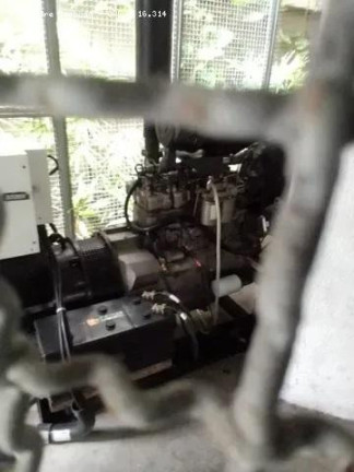 Imagem Apartamento com 3 Quartos à Venda, 100 m² em Casa Amarela - Recife