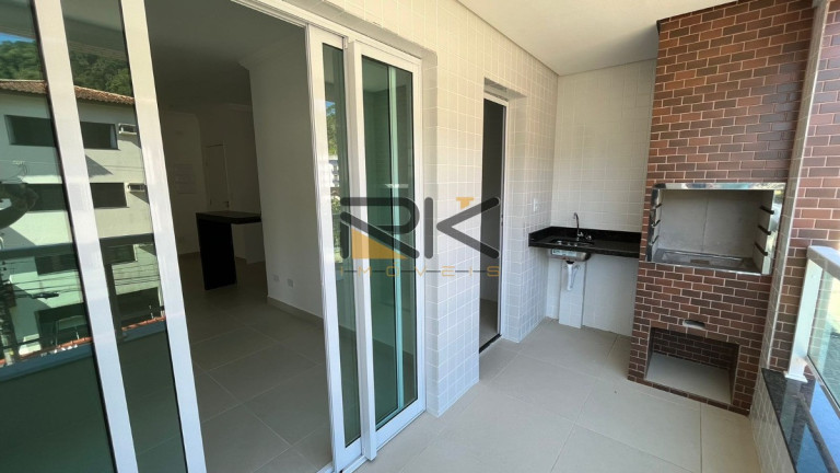 Imagem Apartamento com 2 Quartos à Venda, 68 m² em Toninhas - Ubatuba Imagem Apartamento com 2 Quartos à Venda, 68 m² em Toninhas - Ubatuba