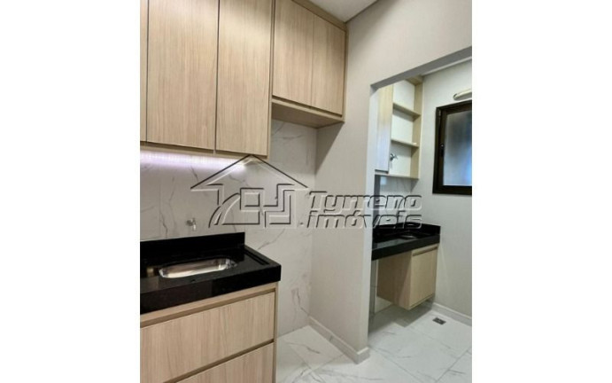 Imagem Apartamento com 2 Quartos à Venda, 64 m² em Urbanova - São José Dos Campos Imagem Apartamento com 2 Quartos à Venda, 64 m² em Urbanova - São José Dos Campos