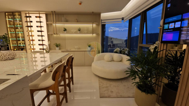 Imagem Apartamento com 4 Quartos à Venda, 265 m² em Barra Sul - Balneário Camboriú Imagem Apartamento com 4 Quartos à Venda, 265 m² em Barra Sul - Balneário Camboriú