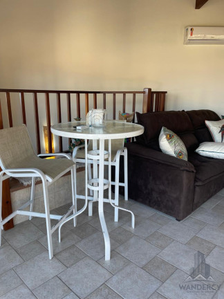 Imagem Cobertura com 4 Quartos à Venda, 205 m² em Praia Grande - Ubatuba Imagem Cobertura com 4 Quartos à Venda, 205 m² em Praia Grande - Ubatuba