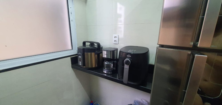 Imagem Apartamento com 2 Quartos à Venda, 93 m² em Bela Vista - São Paulo Imagem Apartamento com 2 Quartos à Venda, 93 m² em Bela Vista - São Paulo