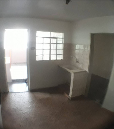 Imagem Casa com 6 Quartos à Venda, 288 m² em Vila Amélia - São Paulo
