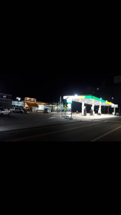Imagem Ponto Comercial à Venda, em águas De Lindóia Imagem Ponto Comercial à Venda, em águas De Lindóia