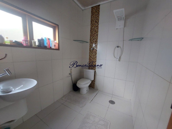 Imagem Sobrado com 3 Quartos à Venda, 90 m² em Tucuruvi - Sao Paulo Imagem Sobrado com 3 Quartos à Venda, 90 m² em Tucuruvi - Sao Paulo