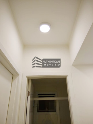 Imagem Apartamento com 1 Quarto à Venda, 42 m² em Bela Vista - São Paulo Imagem Apartamento com 1 Quarto à Venda, 42 m² em Bela Vista - São Paulo