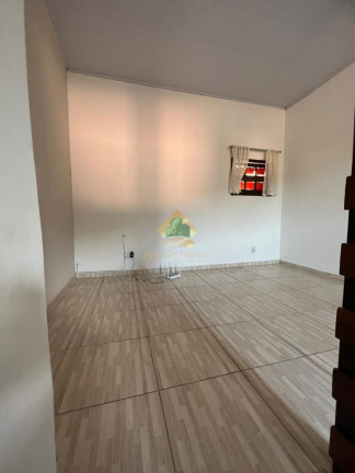 Imagem Sobrado com 4 Quartos à Venda, 177 m² em Perequê Açu - Ubatuba Imagem Sobrado com 4 Quartos à Venda, 177 m² em Perequê Açu - Ubatuba