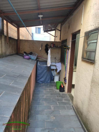 Imagem Apartamento com 1 Quarto à Venda,  em Jardim Santa Mena - Guarulhos