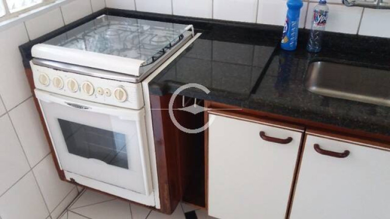 Imagem Apartamento com 2 Quartos à Venda, 51 m² em Vila Olímpia - São Paulo Imagem Apartamento com 2 Quartos à Venda, 51 m² em Vila Olímpia - São Paulo