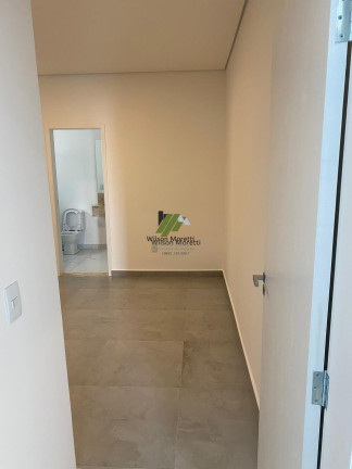 Imagem Casa com 3 Quartos à Venda, 175 m²