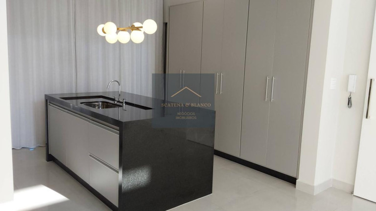 Imagem Casa de Condomínio com 3 Quartos à Venda, 150 m² em Condomínio Le France - Sorocaba