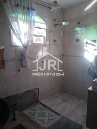 Imagem Sobrado com 4 Quartos à Venda, 250 m² em Jardim Itapark - Mauá