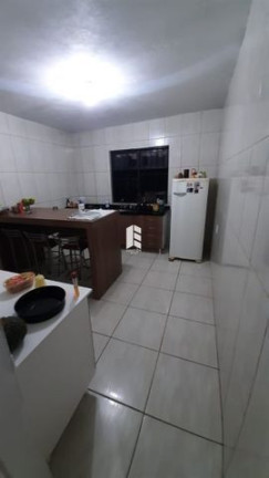 Imagem Casa com 3 Quartos à Venda,  em São João - Santa Maria