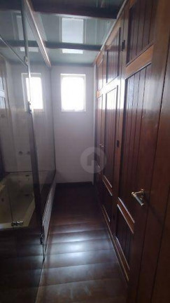 Imagem Apartamento com 4 Quartos à Venda, 158 m² em Carmo - Belo Horizonte