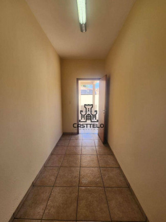 Imagem Casa com 3 Quartos à Venda, 217 m² em Jardim Paraíso - Bandeirantes