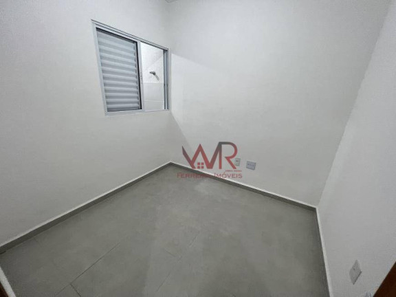 Imagem Apartamento com 2 Quartos à Venda, 60 m² em Tatuapé - São Paulo Imagem Apartamento com 2 Quartos à Venda, 60 m² em Tatuapé - São Paulo