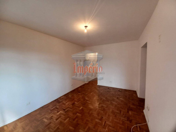 Imagem Apartamento com 2 Quartos à Venda, 79 m² em Santo Antônio - São Caetano Do Sul