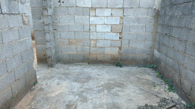 Imagem Imóvel com 3 Quartos à Venda, 2.100 m² em Boa Vista Dos Silva - Bragança Paulista Imagem Imóvel com 3 Quartos à Venda, 2.100 m² em Boa Vista Dos Silva - Bragança Paulista