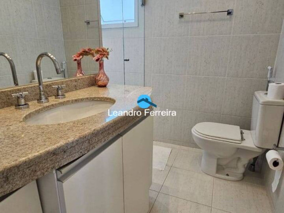 Imagem Apartamento com 3 Quartos à Venda, 155 m² em Nova Petrópolis - São Bernardo Do Campo Imagem Apartamento com 3 Quartos à Venda, 155 m² em Nova Petrópolis - São Bernardo Do Campo