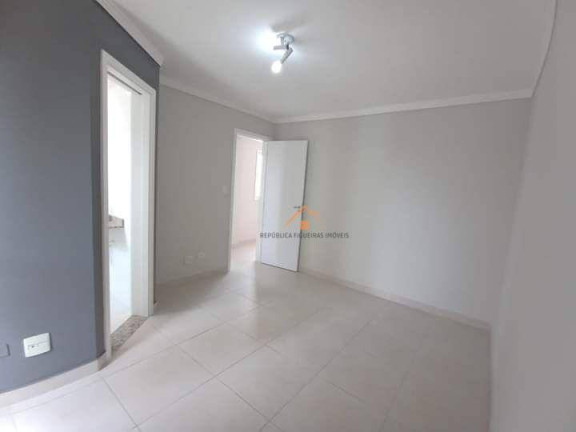Imagem Apartamento com 2 Quartos à Venda, 57 m² em Vila Valparaíso - Santo André Imagem Apartamento com 2 Quartos à Venda, 57 m² em Vila Valparaíso - Santo André