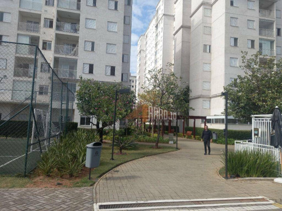 Imagem Apartamento com 3 Quartos à Venda, 66 m² em Penha - São Paulo Imagem Apartamento com 3 Quartos à Venda, 66 m² em Penha - São Paulo