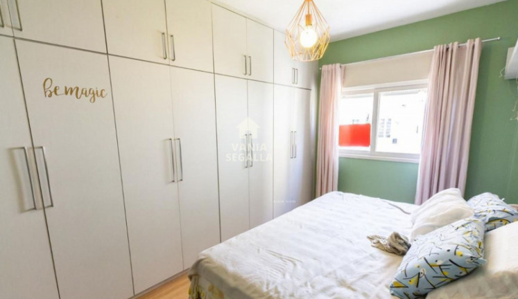 Imagem Apartamento com 2 Quartos à Venda, 84 m² em Perdizes Imagem Apartamento com 2 Quartos à Venda, 84 m² em Perdizes