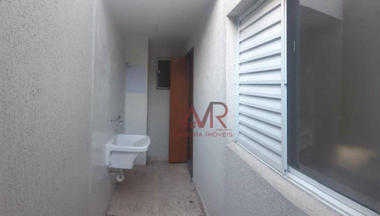 Imagem Apartamento com 1 Quarto à Venda, 38 m² em Vila Esperança - São Paulo Imagem Apartamento com 1 Quarto à Venda, 38 m² em Vila Esperança - São Paulo