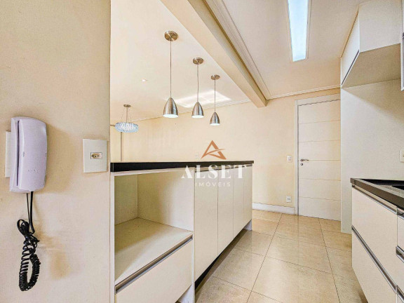 Imagem Apartamento com 2 Quartos à Venda, 83 m² em Mooca - São Paulo
