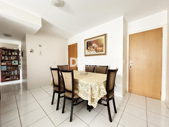 Imagem Imóvel com 2 Quartos à Venda, 94 m² em Norte (águas Claras) - Brasília