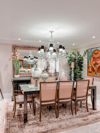 Imagem Casa de Condomínio com 4 Quartos à Venda, 472 m² em Aldeia Da Serra - Barueri Imagem Casa de Condomínio com 4 Quartos à Venda, 472 m² em Aldeia Da Serra - Barueri