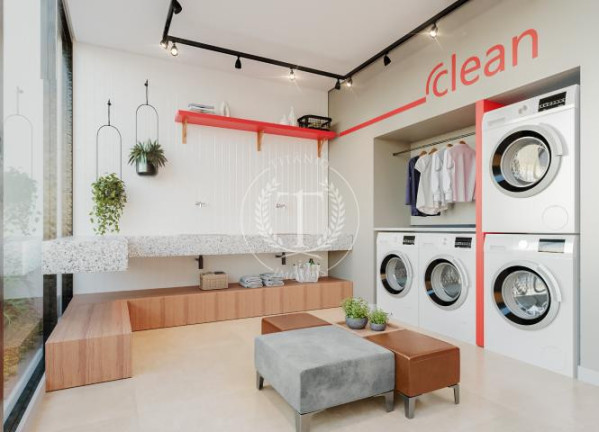 Imagem Apartamento com 1 Quarto à Venda, 29 m² em São Judas - São Paulo