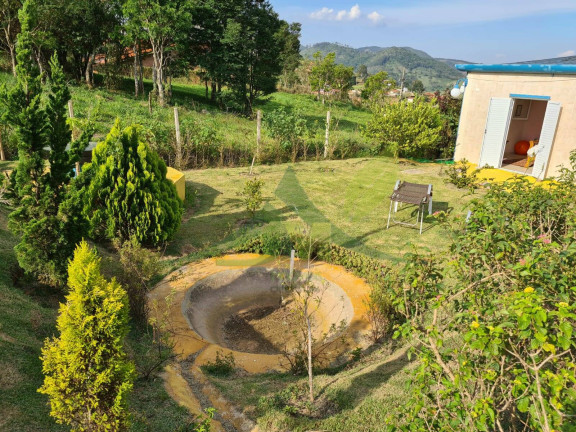 Imagem Chácara com 4 Quartos à Venda, 1.000 m² em Piracaia - Piracaia Imagem Chácara com 4 Quartos à Venda, 1.000 m² em Piracaia - Piracaia