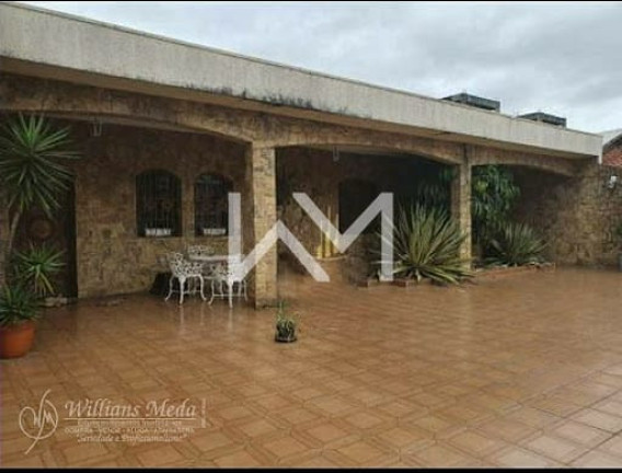 Imagem Casa com 4 Quartos à Venda, 220 m² em Vila Galvão - Guarulhos Imagem Casa com 4 Quartos à Venda, 220 m² em Vila Galvão - Guarulhos