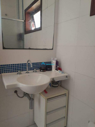 Imagem Casa de Condomínio com 4 Quartos à Venda, 508 m² em Caxambu - Jundiaí Imagem Casa de Condomínio com 4 Quartos à Venda, 508 m² em Caxambu - Jundiaí