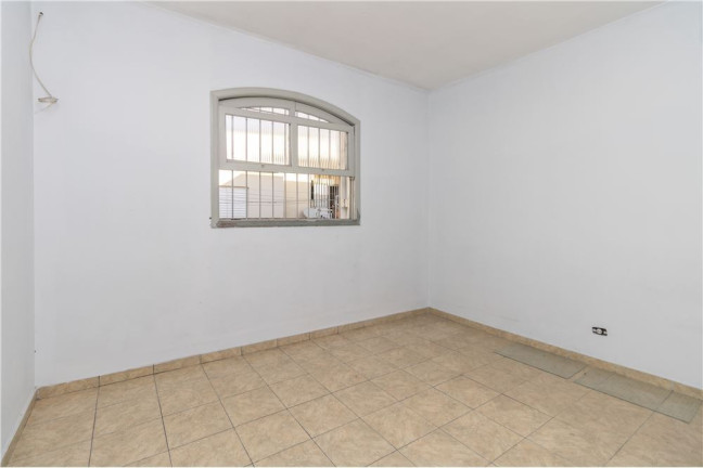 Imagem Casa com 4 Quartos à Venda, em Vila Carrão - São Paulo Imagem Casa com 4 Quartos à Venda, em Vila Carrão - São Paulo