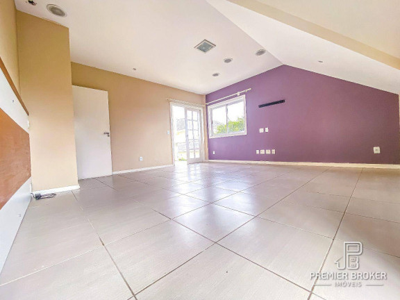 Imagem Casa com 4 Quartos à Venda, 341 m² em Várzea - Teresópolis Imagem Casa com 4 Quartos à Venda, 341 m² em Várzea - Teresópolis