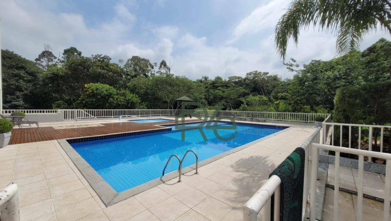 Imagem Casa com 2 Quartos à Venda, 79 m² em Residencial Viva Vida - Cotia Imagem Casa com 2 Quartos à Venda, 79 m² em Residencial Viva Vida - Cotia