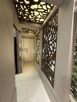 Imagem Apartamento com 3 Quartos à Venda, 114 m² em Balneário, - Florianópolis - Sc,