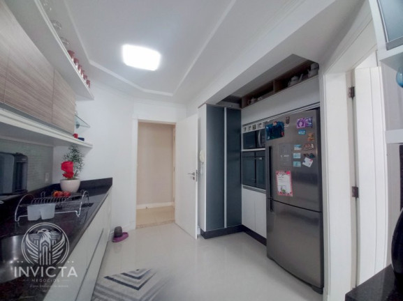Imagem Apartamento com 3 Quartos à Venda, 115 m² em Centro - Balneário Camboriú Imagem Apartamento com 3 Quartos à Venda, 115 m² em Centro - Balneário Camboriú