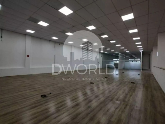 Imagem Imóvel para Alugar, 902 m² em Rudge Ramos - São Bernardo Do Campo Imagem Imóvel para Alugar, 902 m² em Rudge Ramos - São Bernardo Do Campo