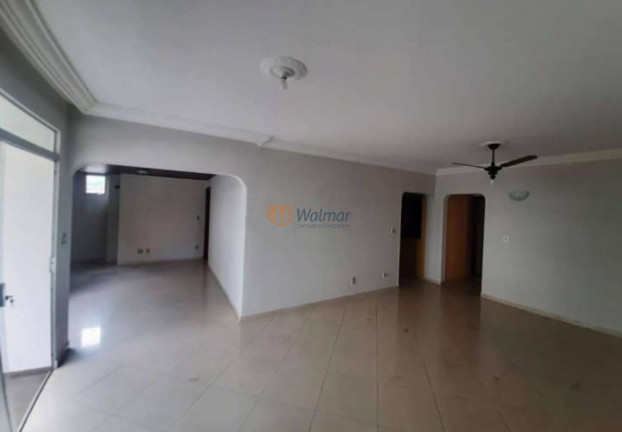 Imagem Imóvel com 3 Quartos para Alugar, 145 m² em Cambuí - Campinas Imagem Imóvel com 3 Quartos para Alugar, 145 m² em Cambuí - Campinas