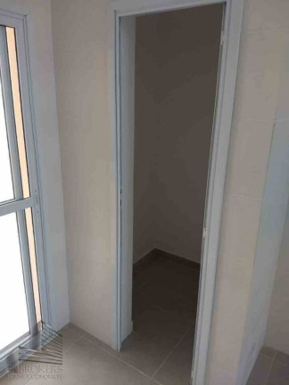 Imagem Casa de Condomínio com 3 Quartos à Venda, 93 m² em Cajuru Do Sul - Sorocaba Imagem Casa de Condomínio com 3 Quartos à Venda, 93 m² em Cajuru Do Sul - Sorocaba
