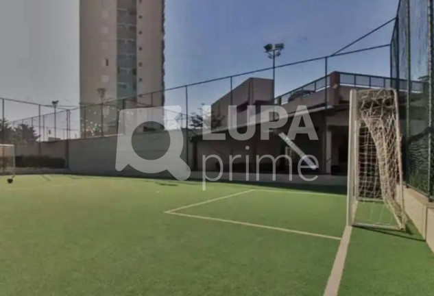 Imagem Apartamento com 2 Quartos à Venda, 48 m² em Vila Medeiros - São Paulo Imagem Apartamento com 2 Quartos à Venda, 48 m² em Vila Medeiros - São Paulo