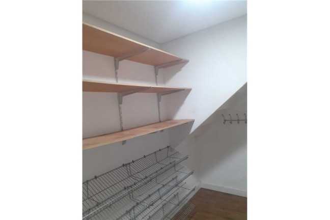 Imagem Casa com 3 Quartos à Venda,  em Vila Matilde - São Paulo