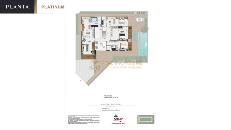 Imagem Casa com 5 Quartos à Venda, 437 m² em Recreio Dos Bandeirantes - Rio De Janeiro Imagem Casa com 5 Quartos à Venda, 437 m² em Recreio Dos Bandeirantes - Rio De Janeiro