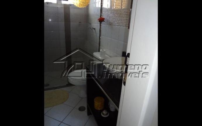 Imagem Apartamento com 3 Quartos à Venda, 96 m² em Jardim Aquarius - São José Dos Campos Imagem Apartamento com 3 Quartos à Venda, 96 m² em Jardim Aquarius - São José Dos Campos