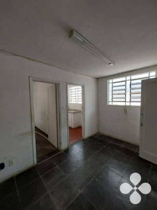 Imagem Imóvel com 4 Quartos à Venda, 300 m² em Boqueirão - Santos Imagem Imóvel com 4 Quartos à Venda, 300 m² em Boqueirão - Santos