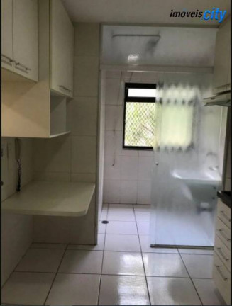 Imagem Apartamento com 2 Quartos à Venda, 62 m² em Parque Pinheiros - Taboão Da Serra Imagem Apartamento com 2 Quartos à Venda, 62 m² em Parque Pinheiros - Taboão Da Serra